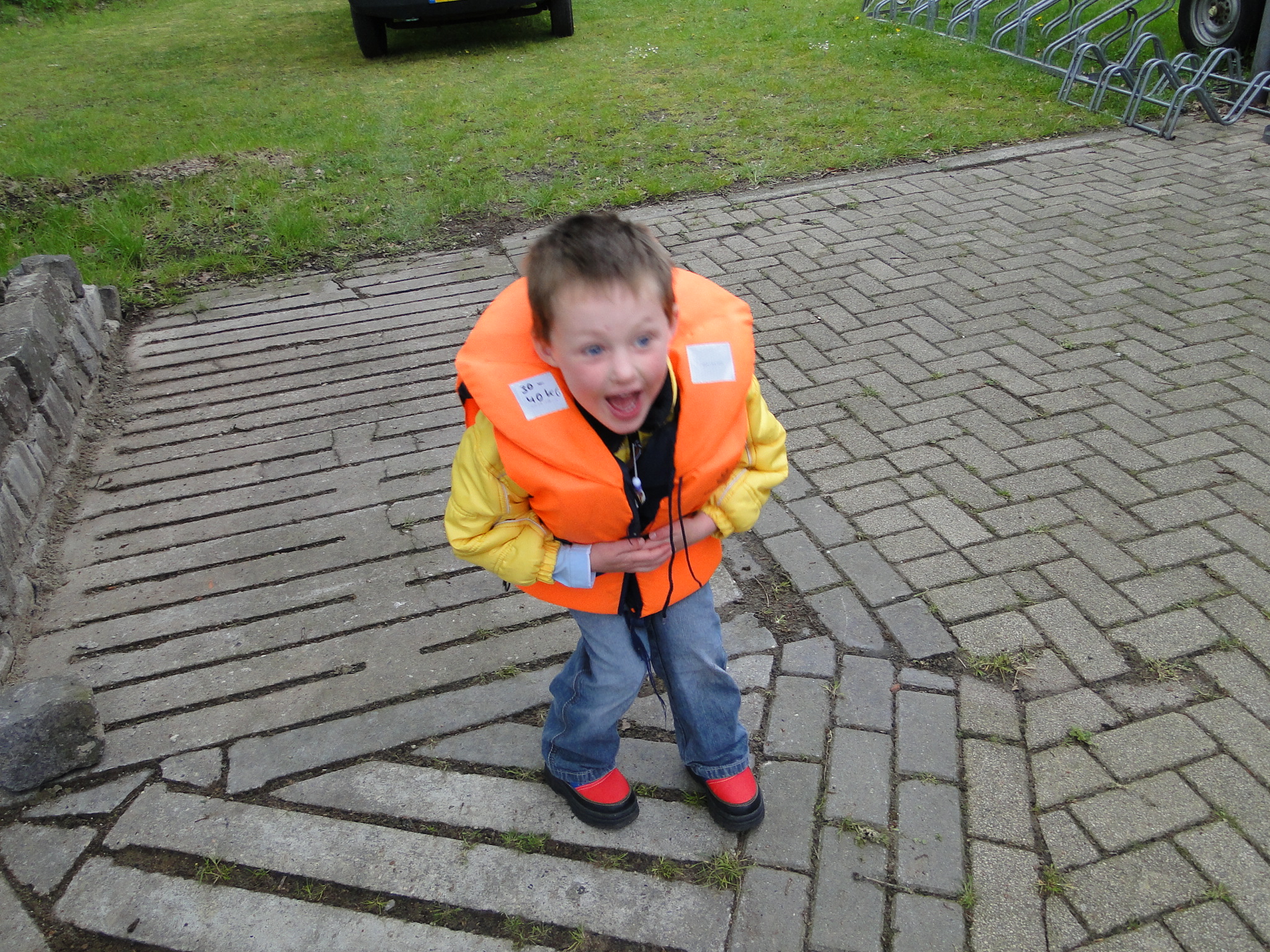 HWK 2010 088.jpg